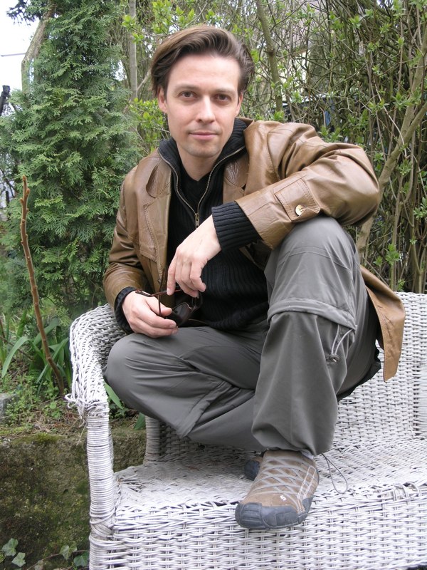 Ralph Wüst 2005-05_2