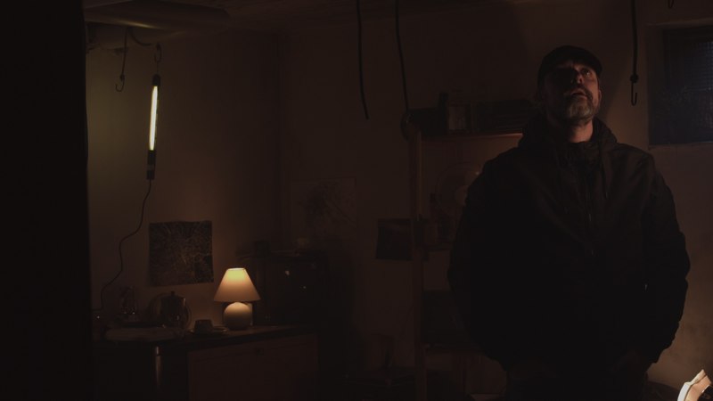 „Tabula Rasa“ - Bild 7