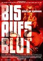 Bis aufs Blut - Filmplakat
