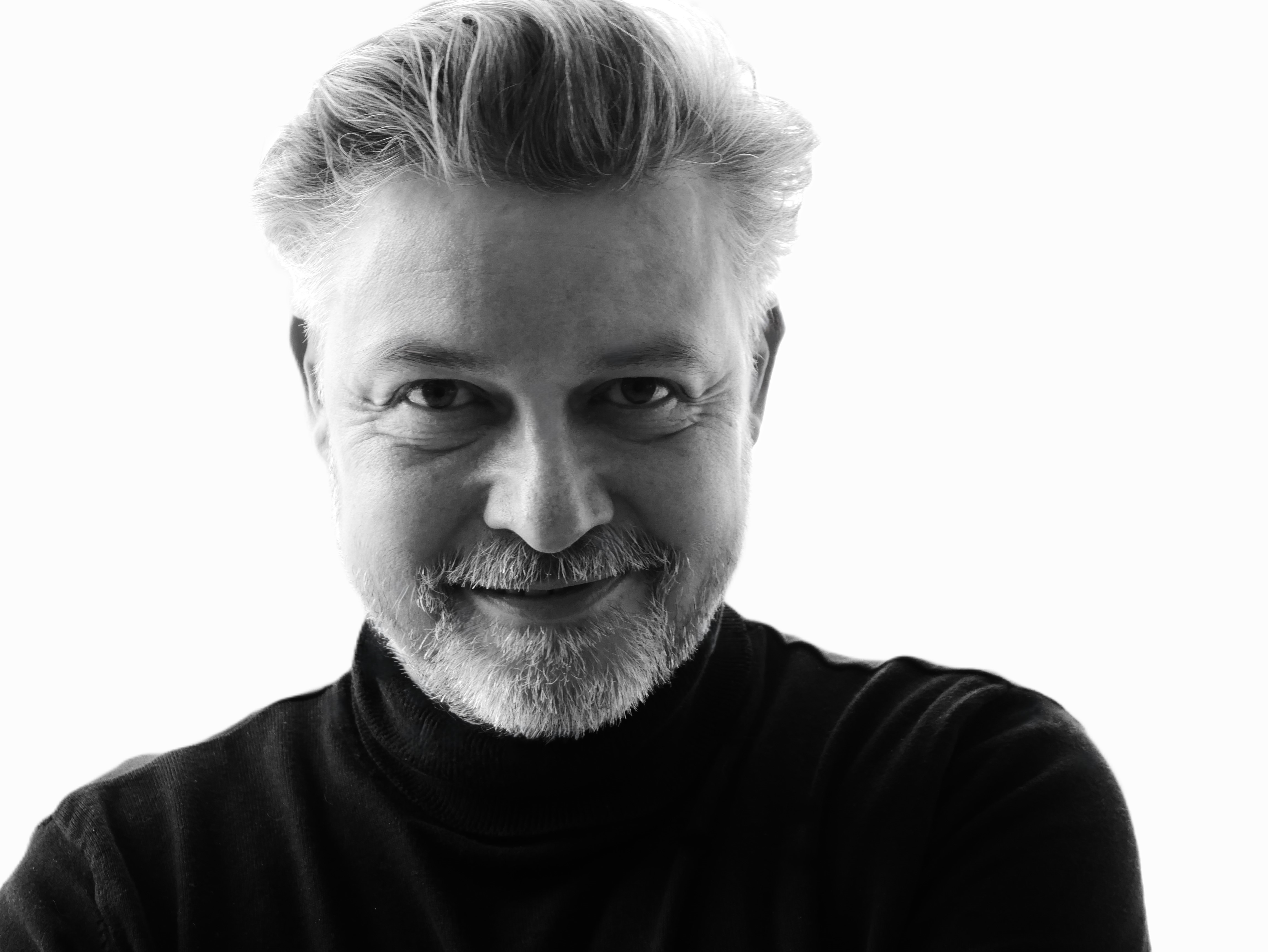 2026 · Ralph Wüst_2
