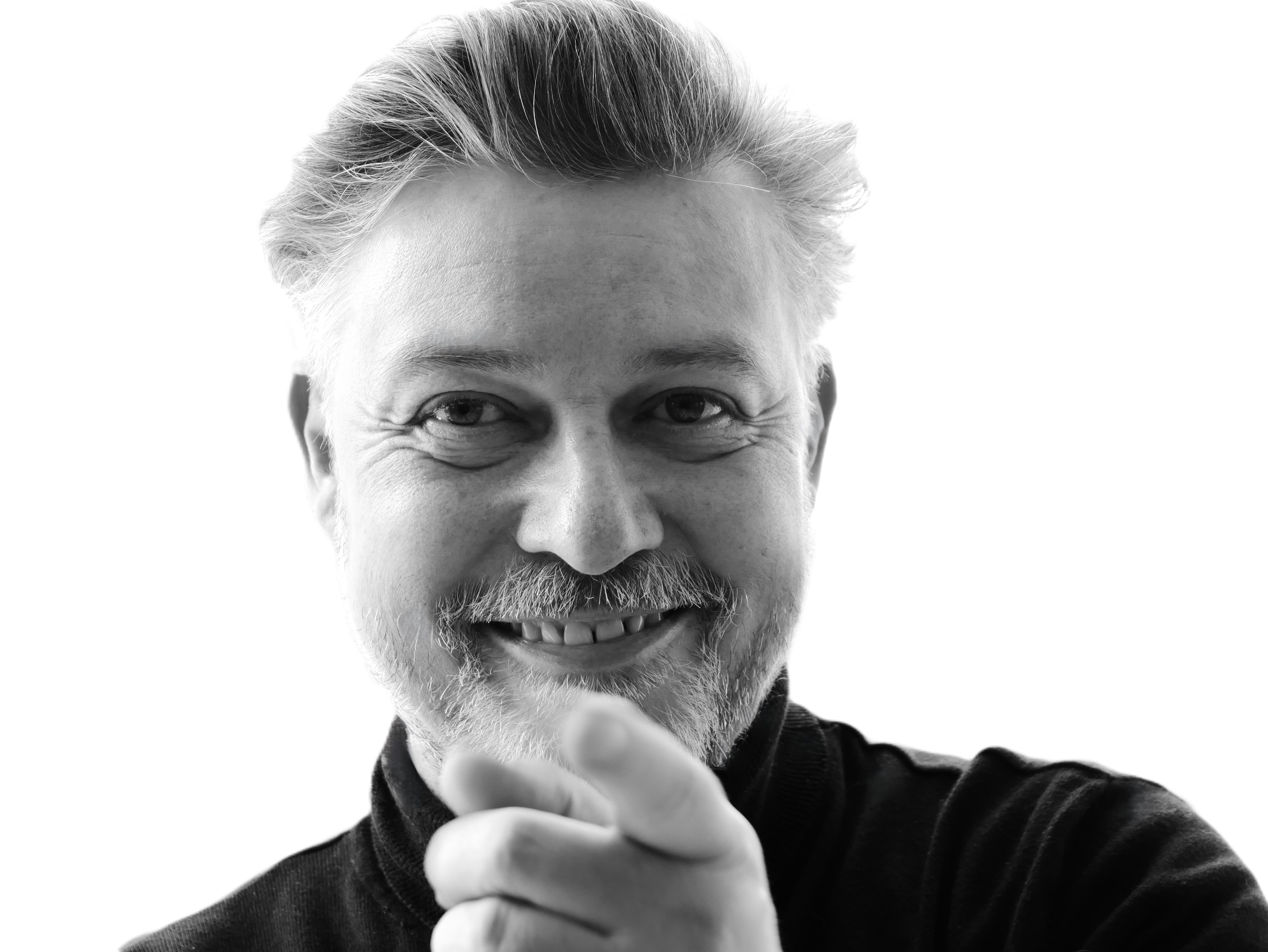 2026 · Ralph Wüst_3